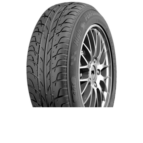 Taurus 401 Highperformance - фото 1