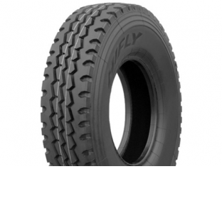 Вантажні шини Hifly R20 Hifly HH301 (универсальная) 9/ R20 144/142K