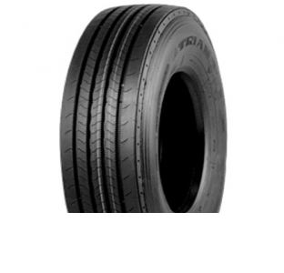 Грузовые шины Triangle Triangle TR601H (рулевая) R22.5
