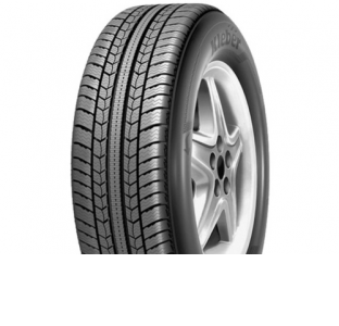 Шины R16 Kleber Krisalp HP 225/55 R16 95H