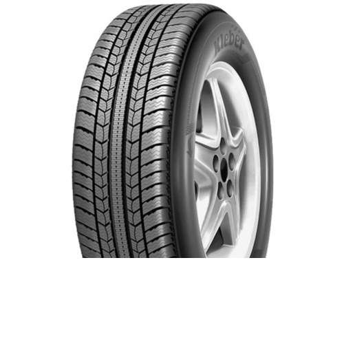 Krisalp HP - фото 1