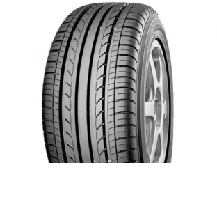 Шини Літні Yokohama Yokohama AVS dB V550 R18