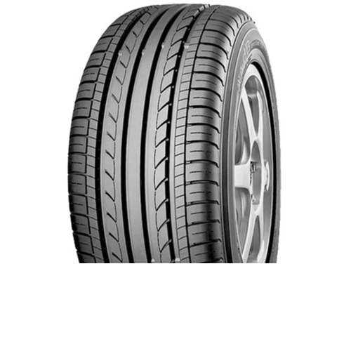 AVS dB V550 - фото 1