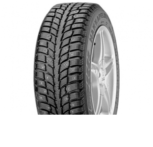 Шины Nokian 55 R17 Nokian Hakkapeliitta 2 225/55 R17 98T