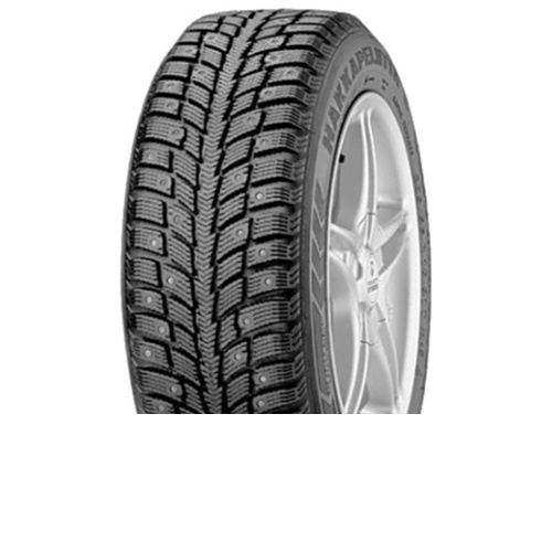 Hakkapeliitta 2 - фото 1