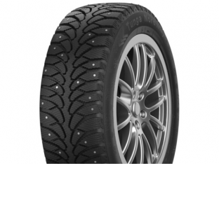 Шини 65 R15 Tunga Nordway 2 195/65 R15 91Q