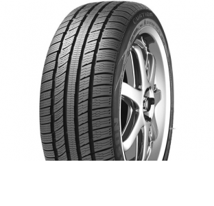 Шины Ovation VI-782AS R14-R16