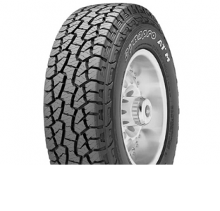Шини Всезезонні Hankook 255 55 Hankook Dynapro AT-M RF10 255/55 R19 111V XL