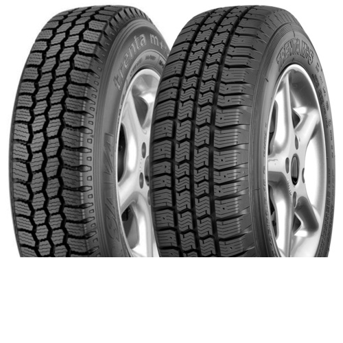 Trenta M+S - фото 1