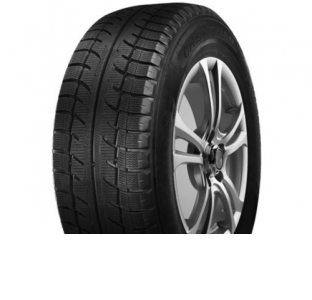 Шини 65 R16C Chengshan Montice CSC-902 205/65 R16C 107/105T C