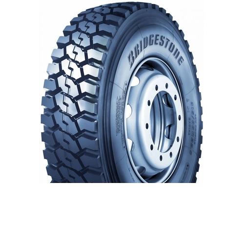 L-355 EVO (ведущая) - фото 1