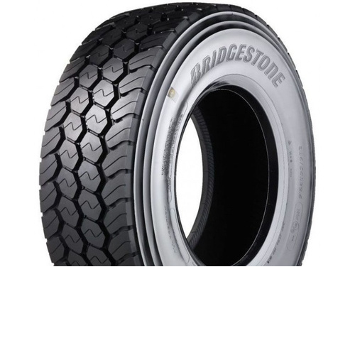 MTV1 (прицепная) - фото 1