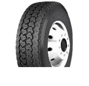 Шини Force Aspect 22 R16C