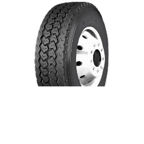 Force Aspect 22 - фото 1