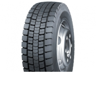 Грузовые шины Goodride Goodride MultiDrive D1 (ведущая) R22.5