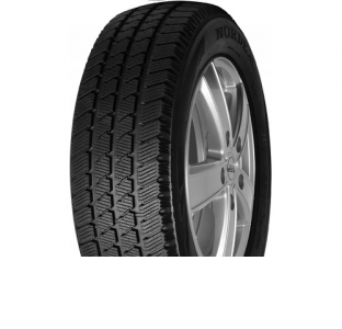 Шини 215/70 R15C Nordexx NA6000 Van 215/70 R15C 109/107R C
