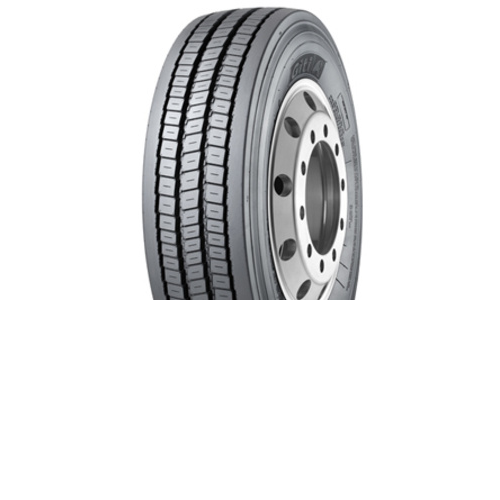 GAR820 (универсальная) - фото 1