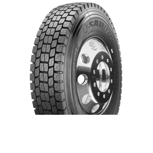 Sailun SDR1 (ведущая) - фото 1