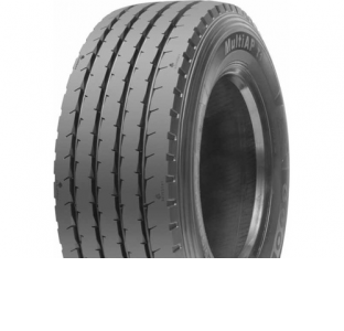 Шины Goodride MultiAP T1 (прицепная) R22.5