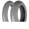 Bridgestone Battlax BT014 - фото 1