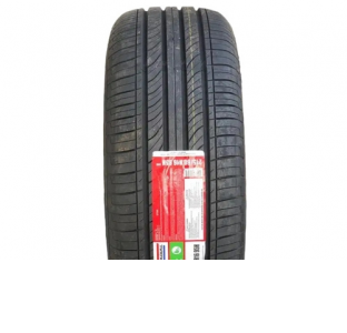 Шини 65 R16 Gt radial Champiro Ecotec 205/65 R16 95H Шини 65 R16 Gt radial Champiro Ecotec 205/65 R16 95H