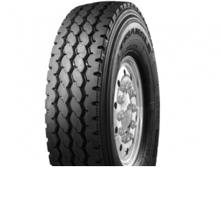 Вантажні шини Всезезонні 13 R22,5 Triangle TR663 (универсальная) 13/ R22.5 156/153L Вантажні шини Всезезонні 13 R22,5 Triangle TR663 (универсальная) 13/ R22.5 156/153L