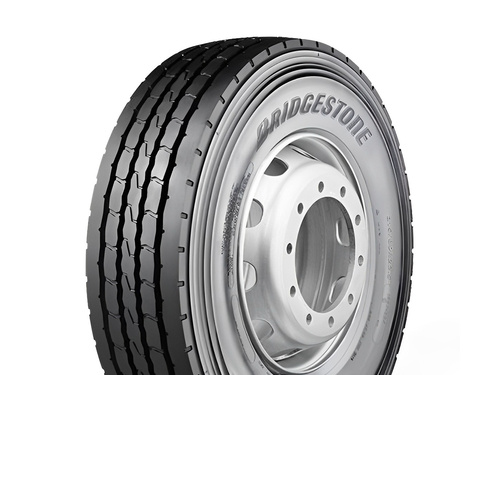 MSV1 (универсальная) - фото 1