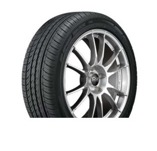 Шини Dunlop SP Sport MAXX 101 R19