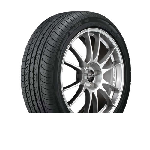 Dunlop SP Sport MAXX 101 - фото 1