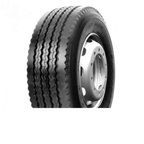 GT978+ (прицепная) - фото 1