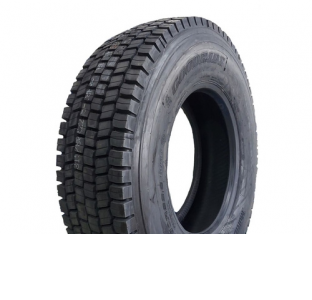 Грузовые шины Goodride Goodride MultiDrive D2 (ведущая) R22.5