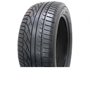Шини Michelin R490 Michelin Pilot Primacy PAX 255/720 R490 119T