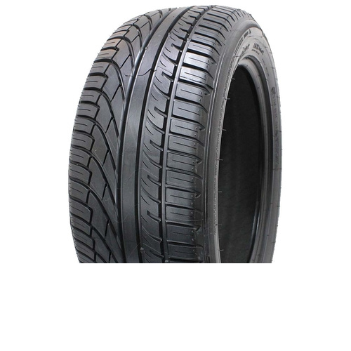 Pilot Primacy PAX - фото 1