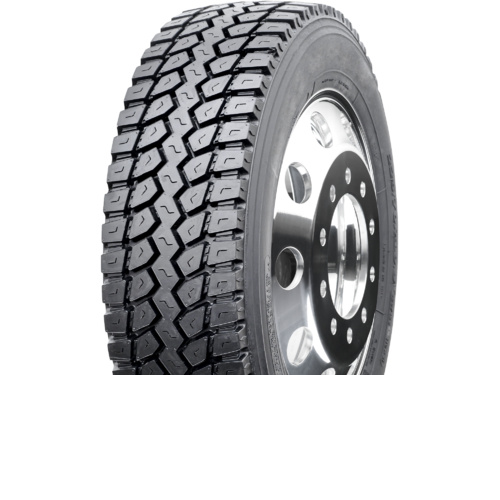 TR689A (ведущая) - фото 1