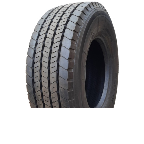 HH025 (рулевая) - фото 1