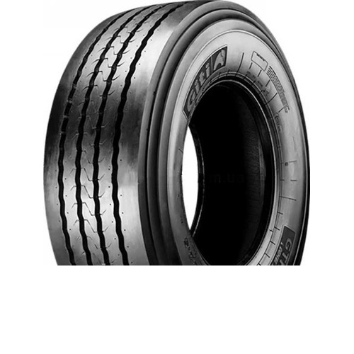 GTR955 (прицепная) - фото 1