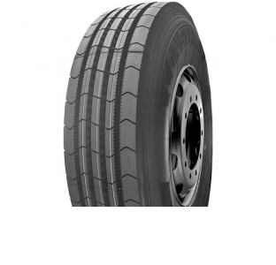 Вантажні шини R17.5 Constancy FC33 (универсальная) 215/75 R17.5 135/133L