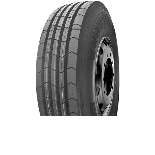 FC33 (универсальная) - фото 1