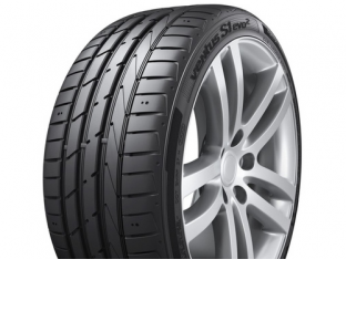 Шини Hankook Hankook Ventus S1 Evo2 K117B R18-R19