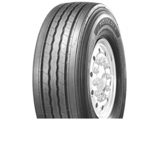 Грузовые шины Triangle Triangle TRS03 (рулевая) R22.5