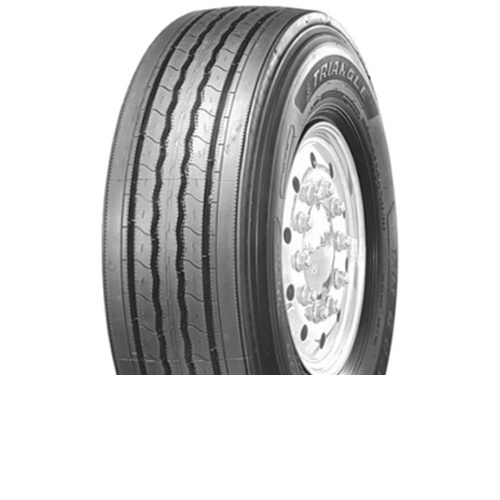 Triangle TRS03 (рулевая) - фото 1