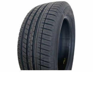 Шини 225 Radburg (наварка) SPORT RS3 225/55 R16 95V Шини 225 Radburg (наварка) SPORT RS3 225/55 R16 95V