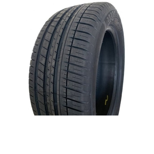 SPORT RS3 - фото 1