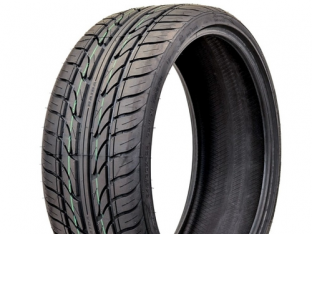 Шини Haida Haida Racing HD921 R18