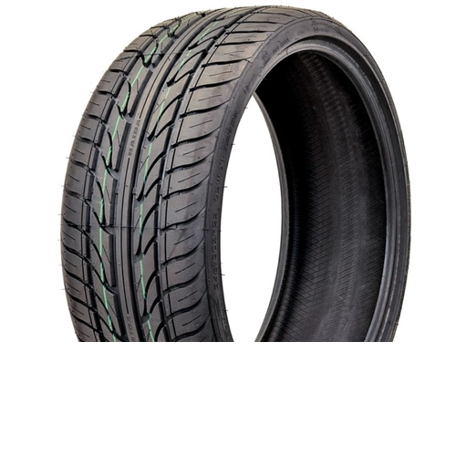 Haida Racing HD921 - фото 1