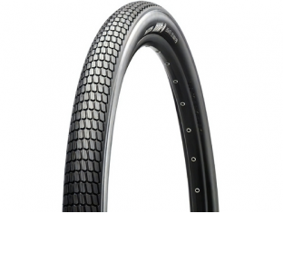 Вантажні шини Maxxis DTR-1 R19