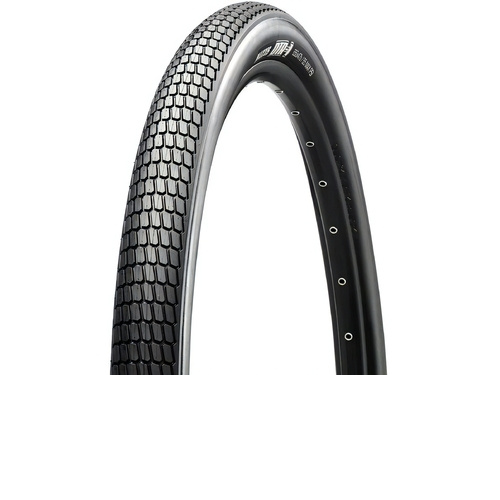 Maxxis DTR-1 - фото 1