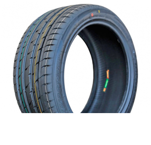 Шини Haida Haida LECP HD927SP R20