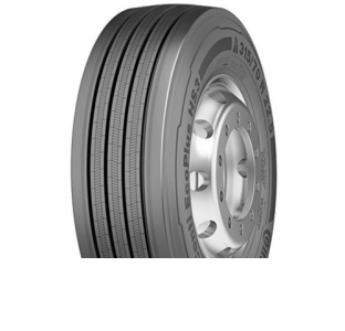 Шини Continental Continental Conti EcoPlus HS3 (рулевая) R22.5