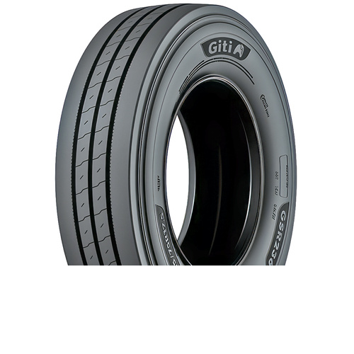 GSR236 (рулевая) - фото 1